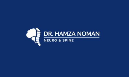 Dr Hamza Noman