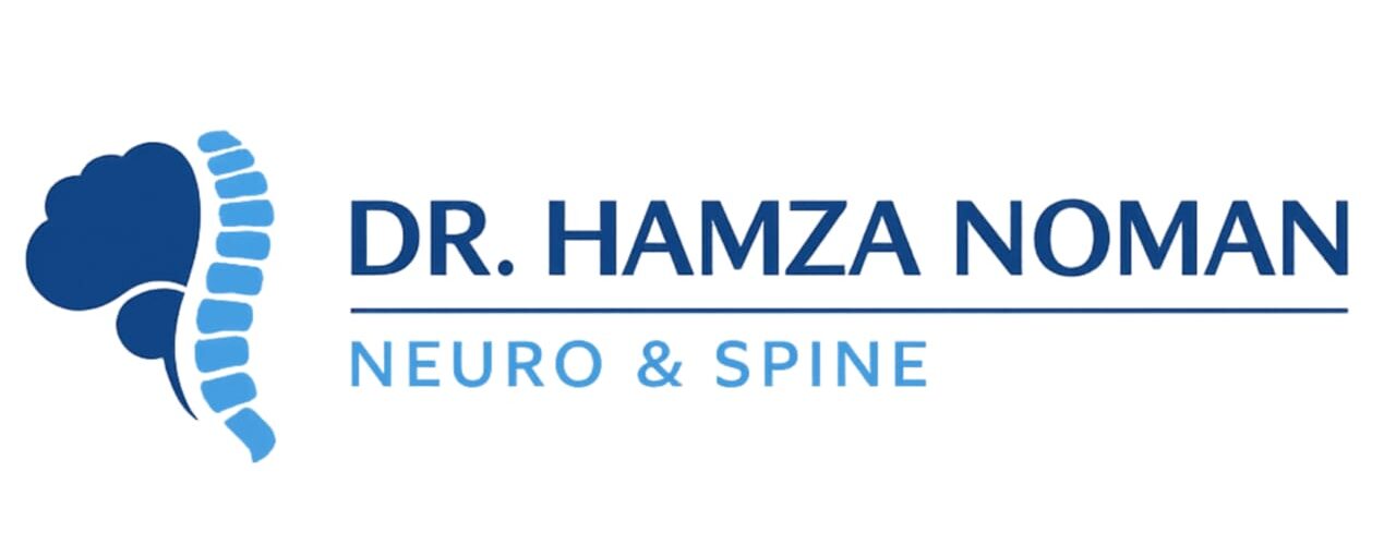 drhamzanoman.com